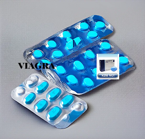 En que farmacias puedo comprar viagra sin receta